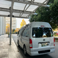 画像754
