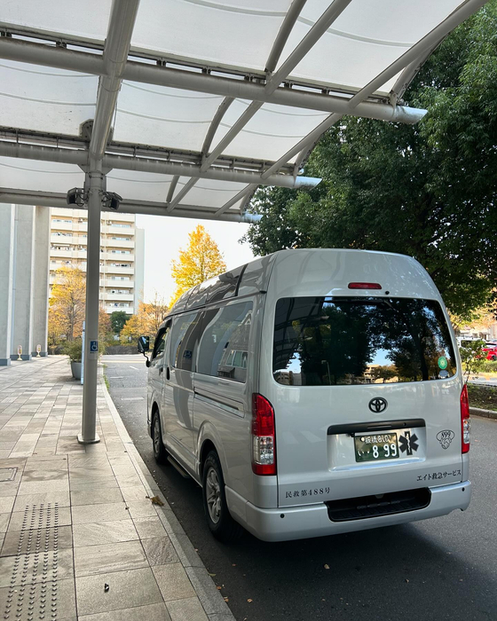 画像754