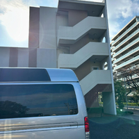 画像755