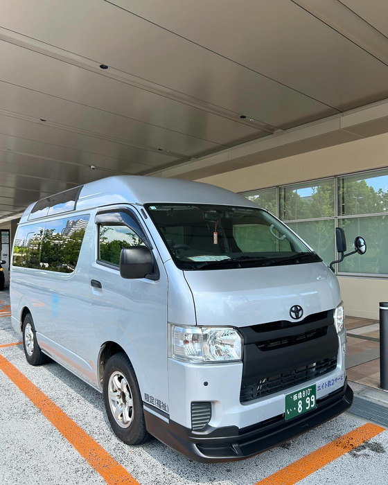画像757