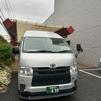 画像758