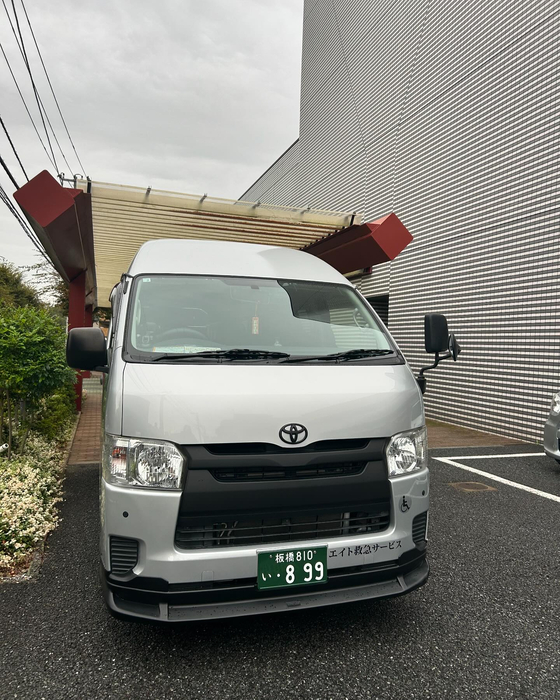 画像758