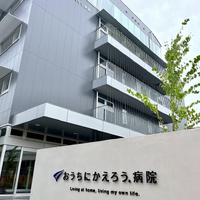 画像761