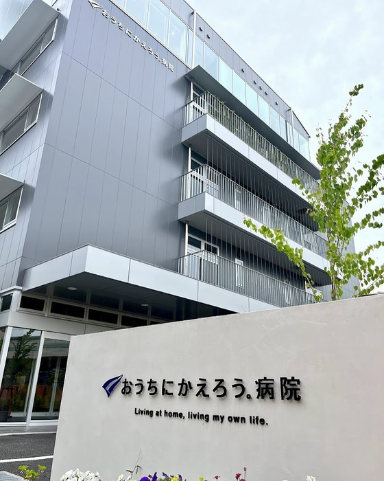 画像761