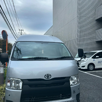 画像764