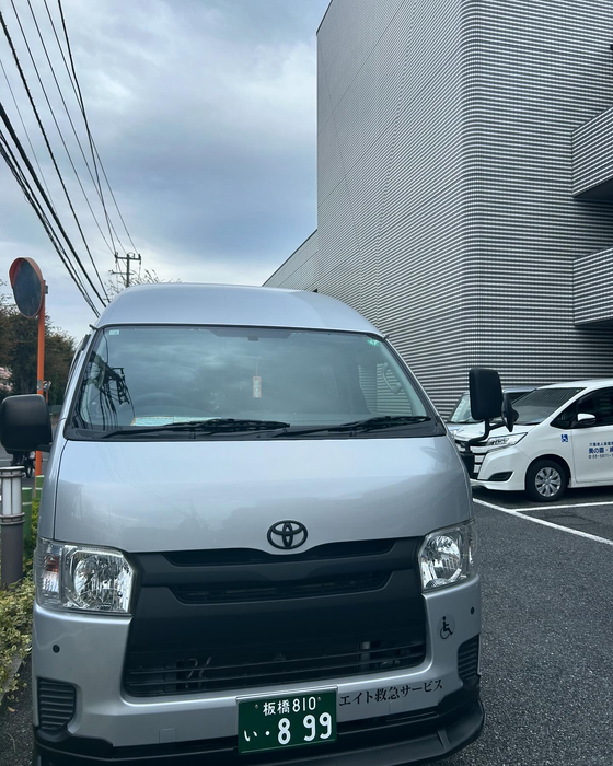 画像764