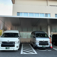 画像766
