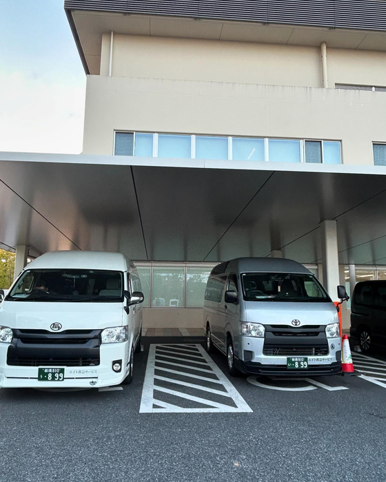 画像766