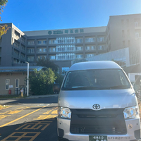 画像768