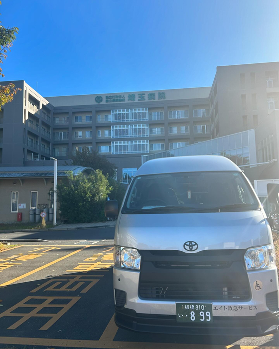 画像768