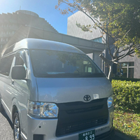 画像769