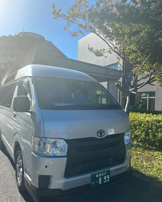 画像769