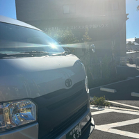 画像770