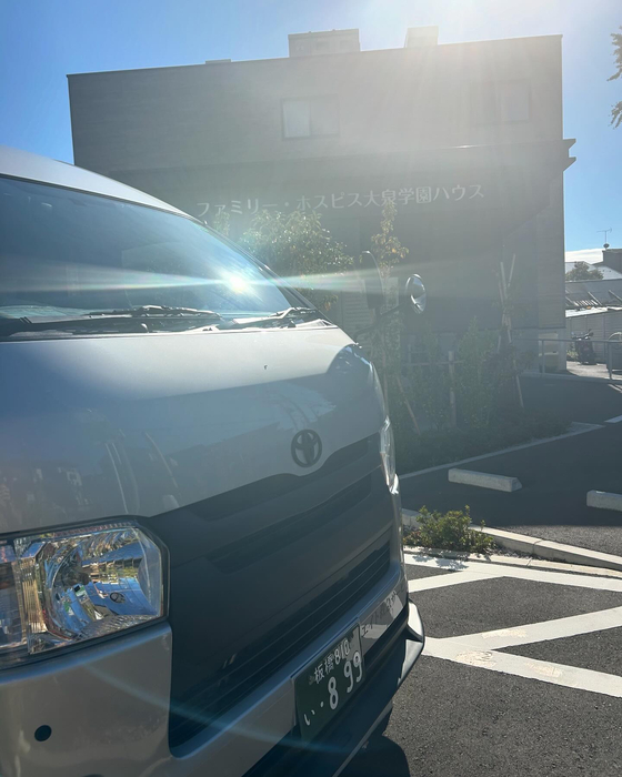 画像770