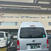 画像776