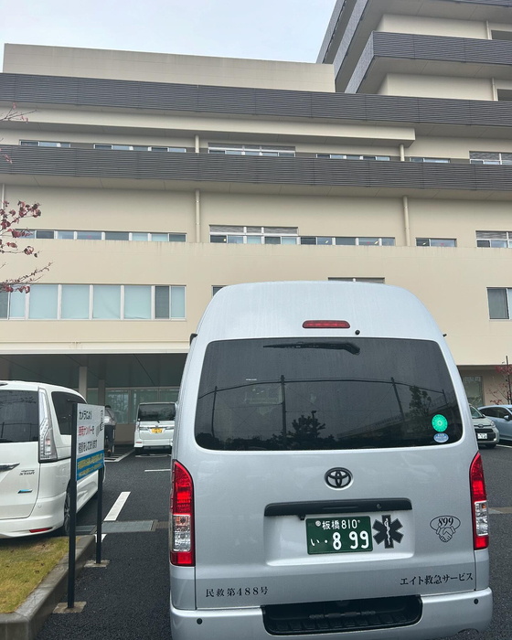 画像776