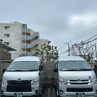 画像777