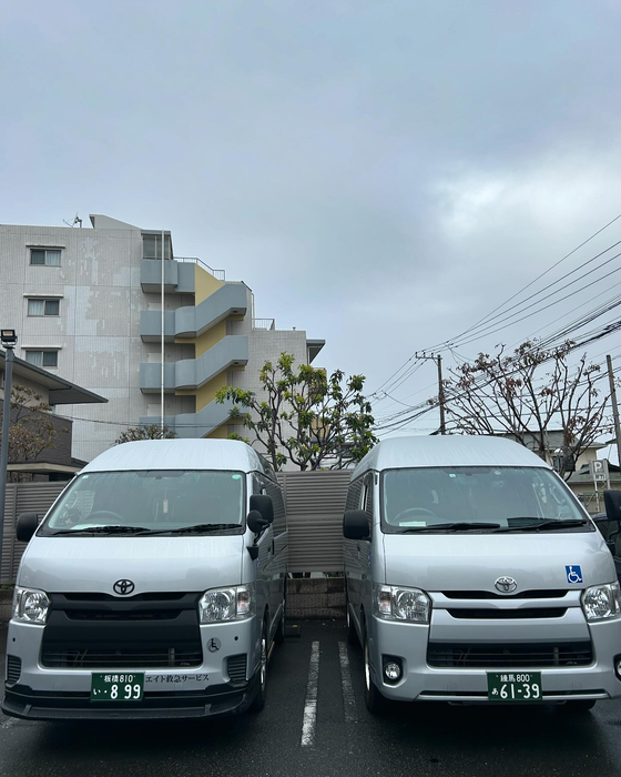 画像777