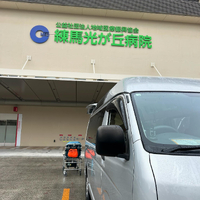 画像778