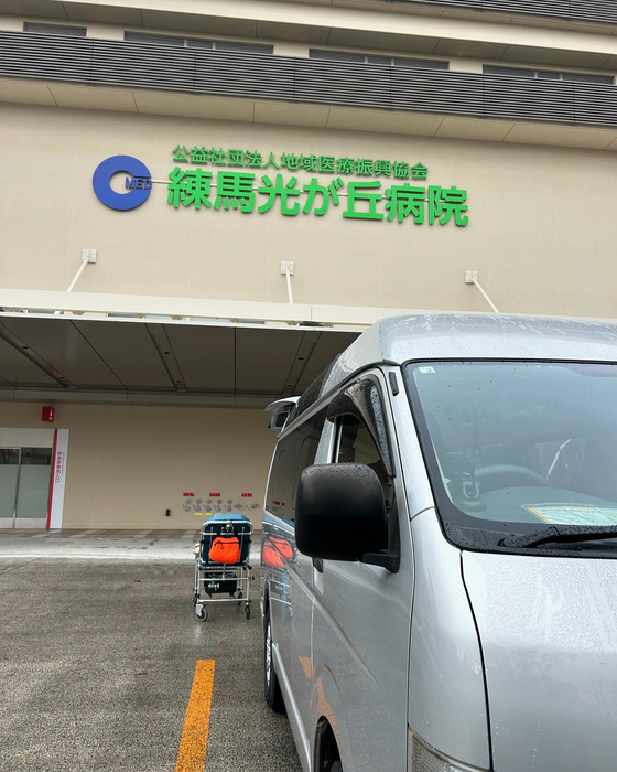 画像778