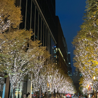 画像780