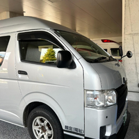 画像783