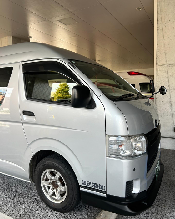 画像783