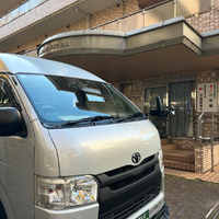 画像786