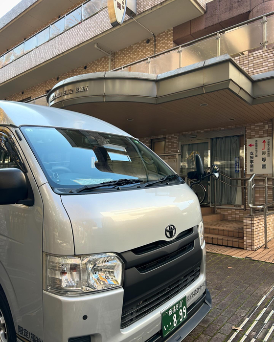 画像786