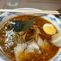 画像787