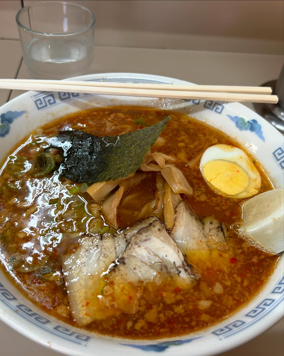 画像787