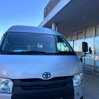 画像789