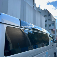 画像792