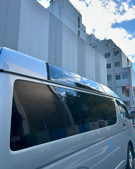 画像792