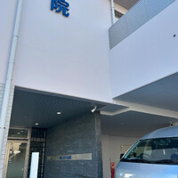 画像795