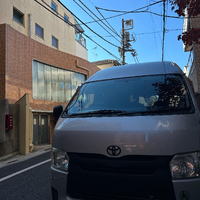 画像798
