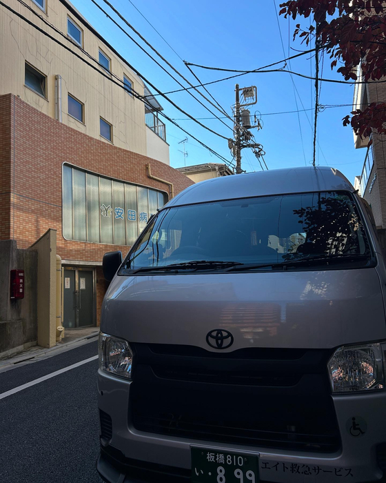 画像798