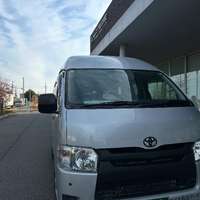 画像801