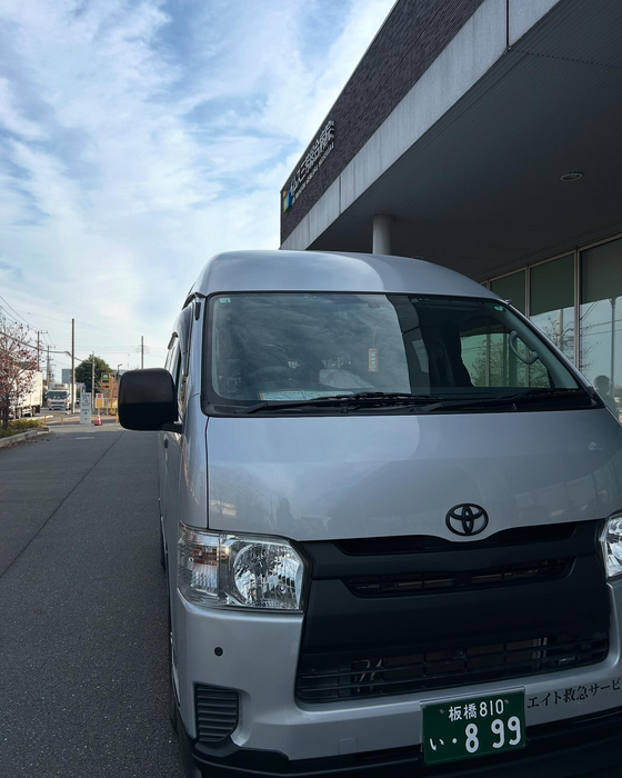 画像801