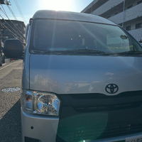 画像805