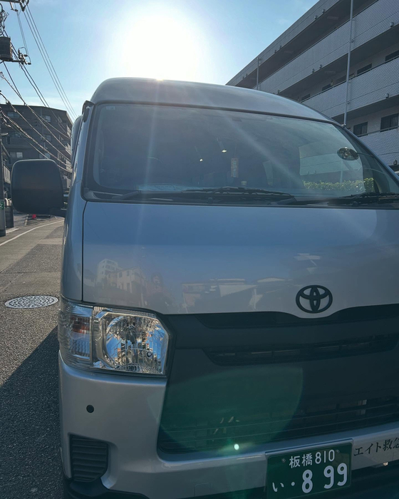 画像805