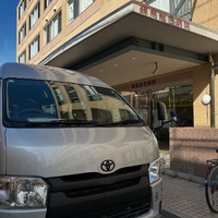 画像806