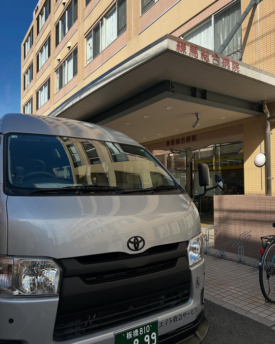 画像806