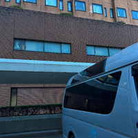 画像809
