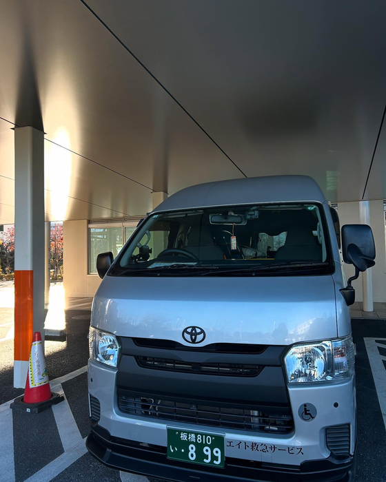 画像811