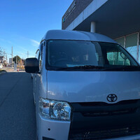 画像819
