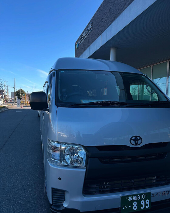 画像819