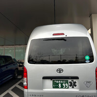 画像821