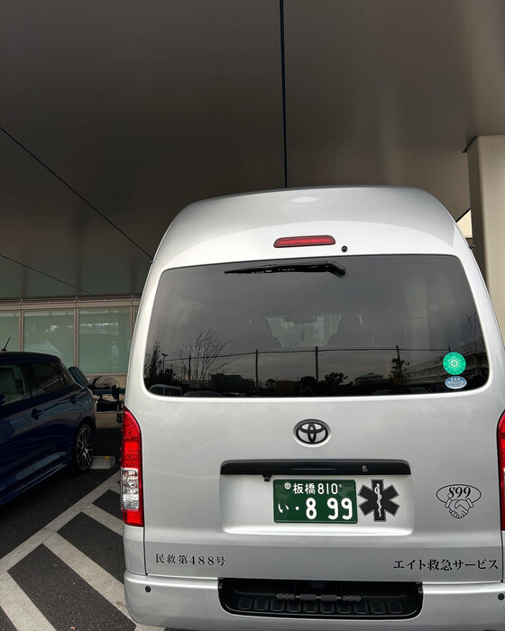 画像821