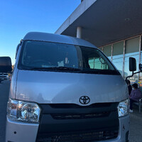 画像823